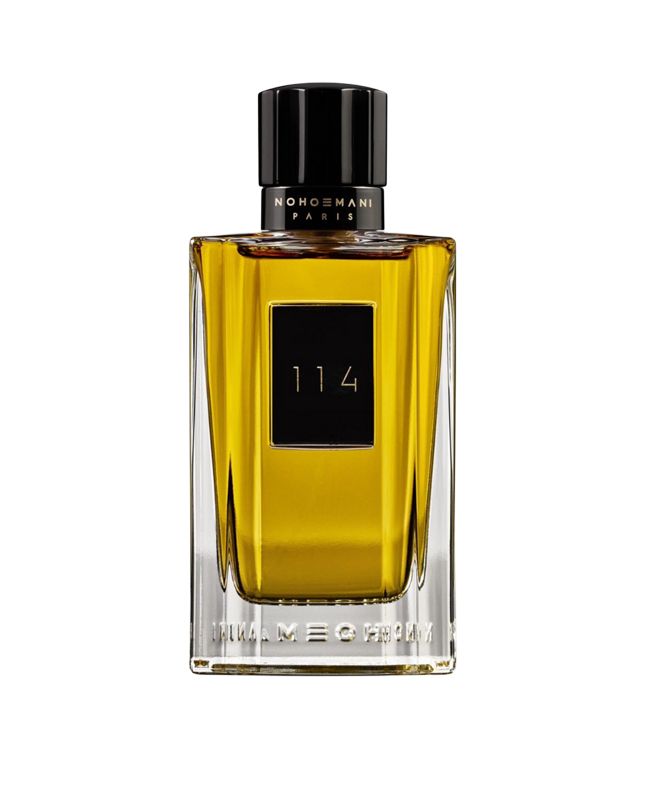 114