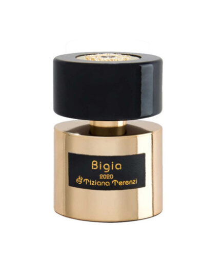 Bigia