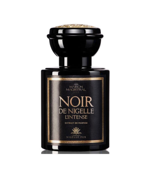 Noir de Nigelle L'Intense – Image 3