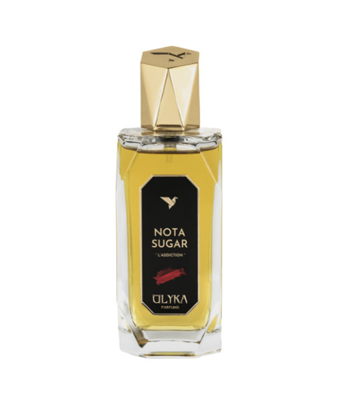 Nota Sugar