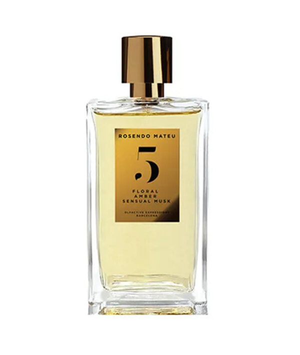 N°5
