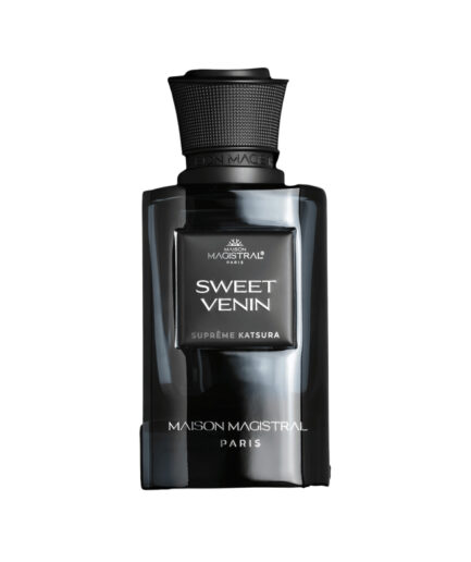 Sweet Venin