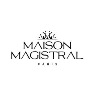 Maison Magistral