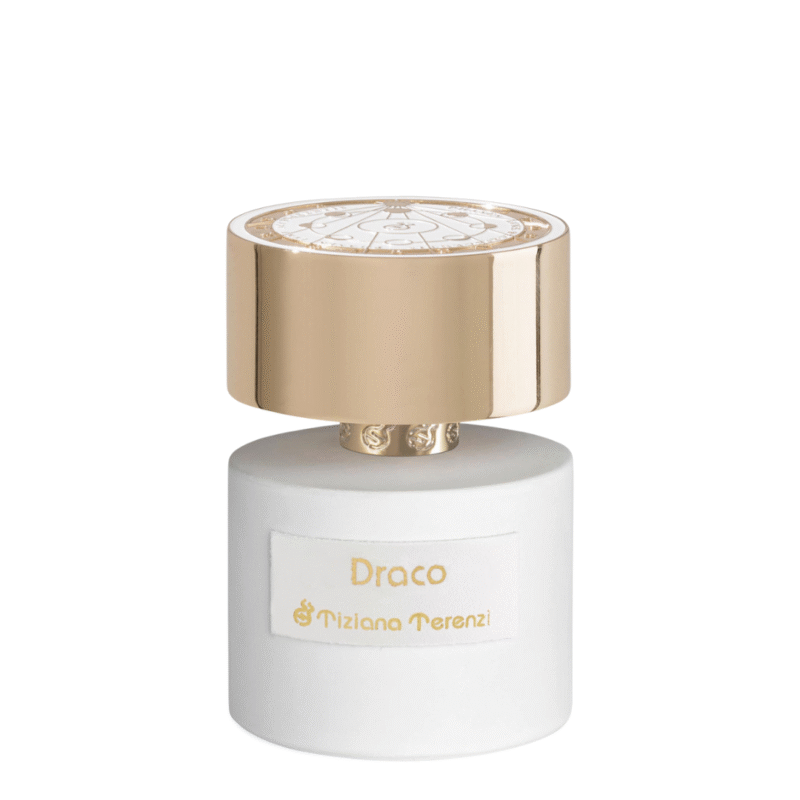 DRACO