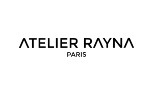 Atelier Rayna