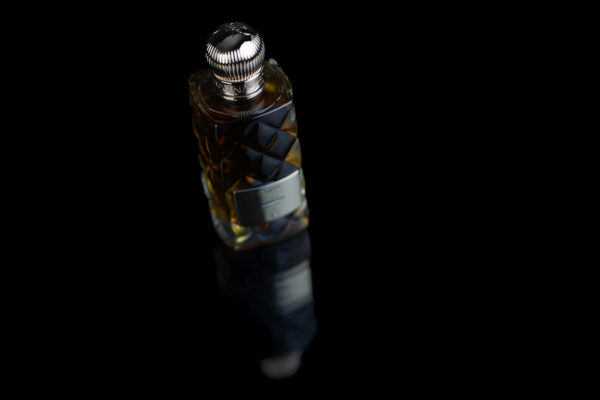 Carameleon – Image 3
