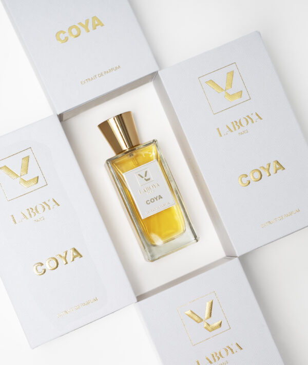 Coya – Image 3
