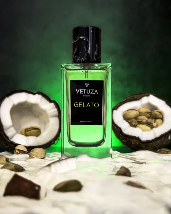 GELATO – Image 2