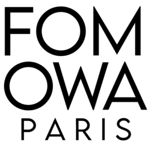 FOMOWA
