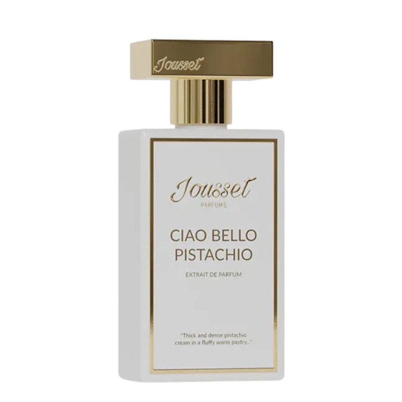 Ciao Bello Pistachio