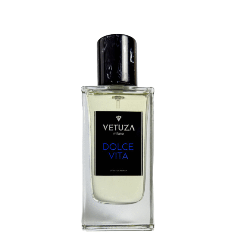 DOLCE VITA