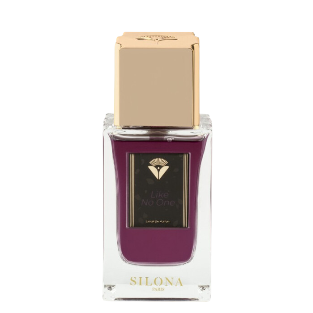 parfum de niche scentsation (16)