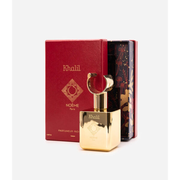 Khalil – Image 2