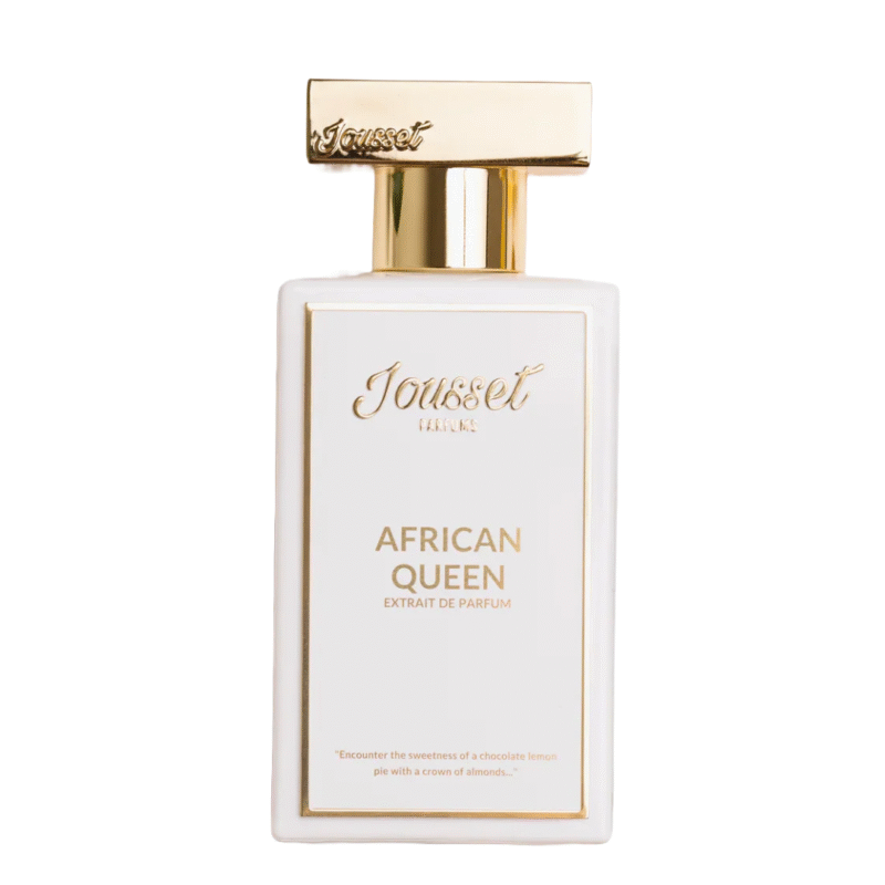 African Queen