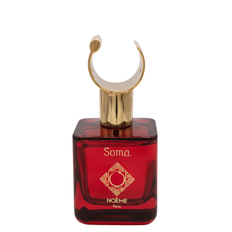 Soma