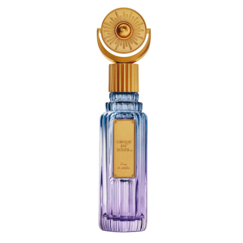 L'eau de Parfum