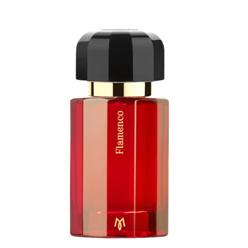 Flamenco Eau de Parfum