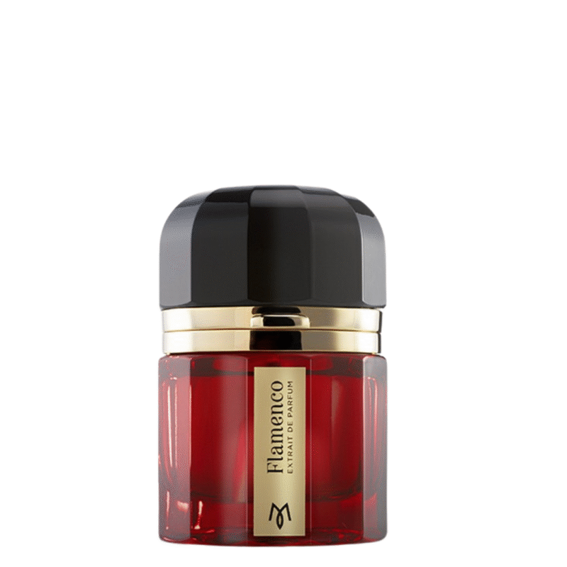 FLAMENCO EXTRAIT DE PARFUM