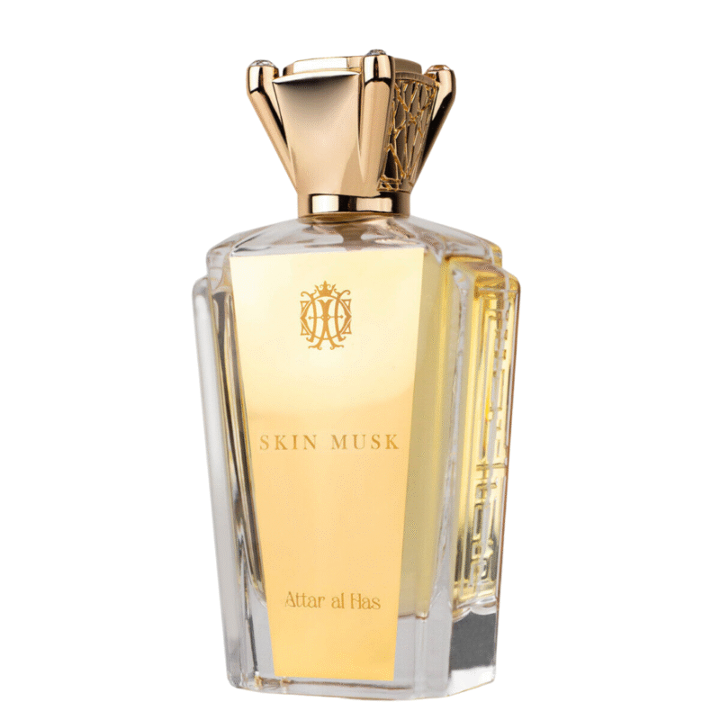 Skin Musk