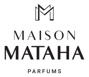 Maison Mataha