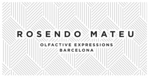 Rosendo Mateu