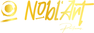 Nobl’Art