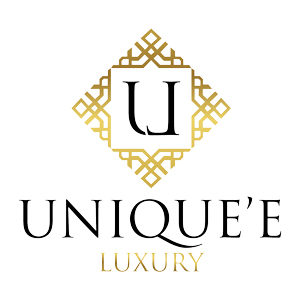 Unique luxury