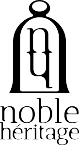 Noble Héritage