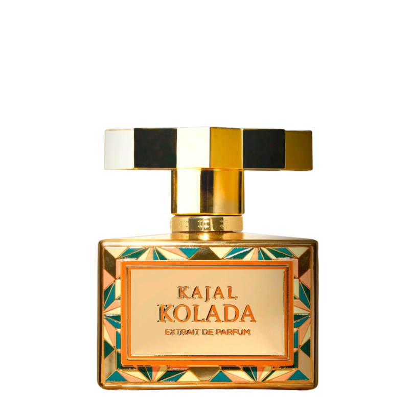 Kolada