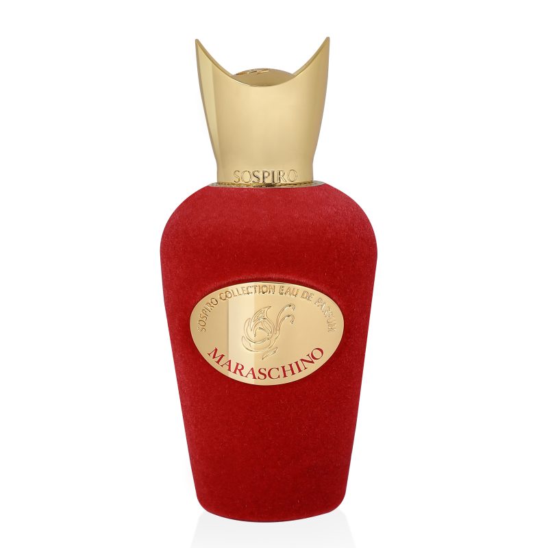 Maraschino