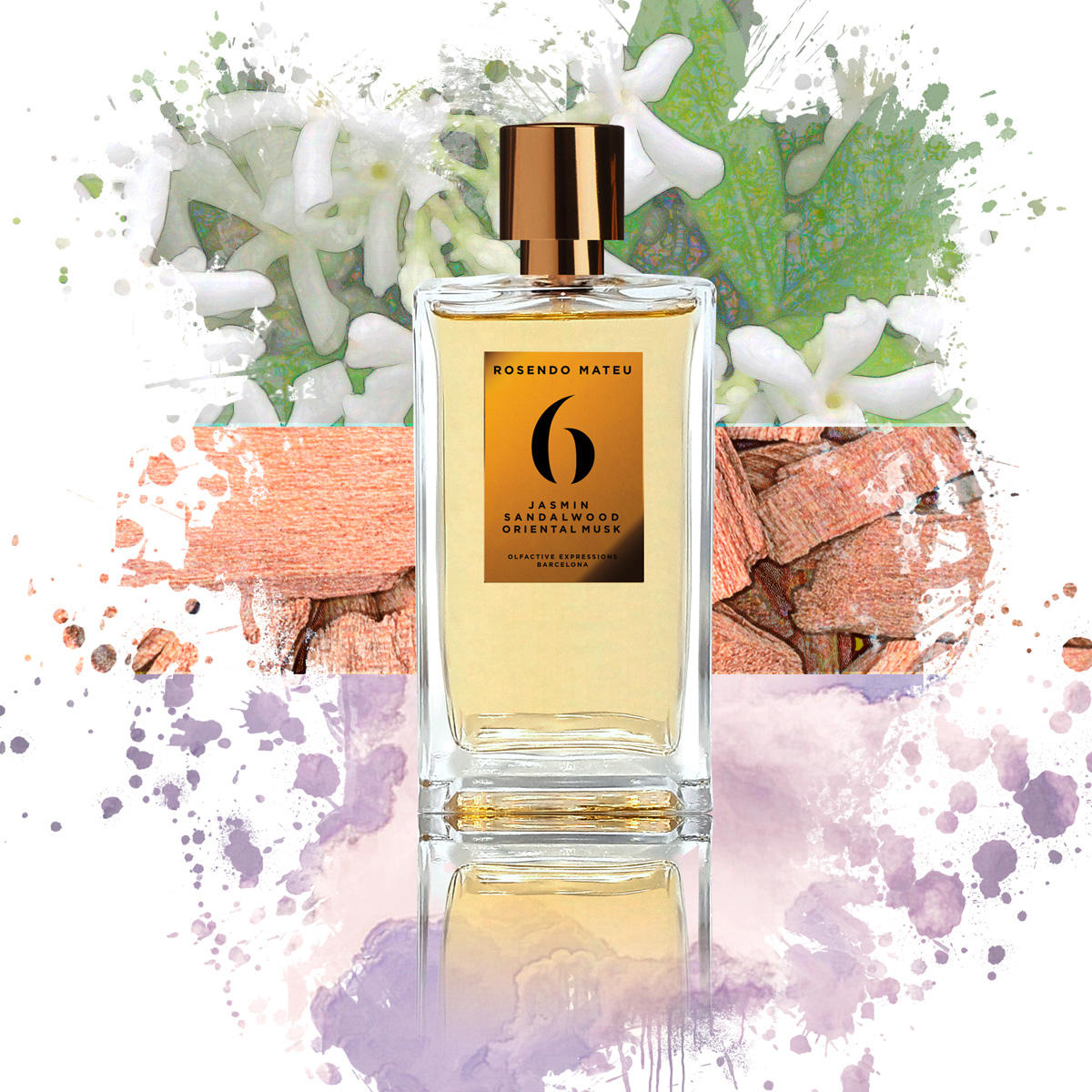 2528215-Rosendo-Mateu-No-6-Eau-de-Parfum-100-ml.5537e3f0