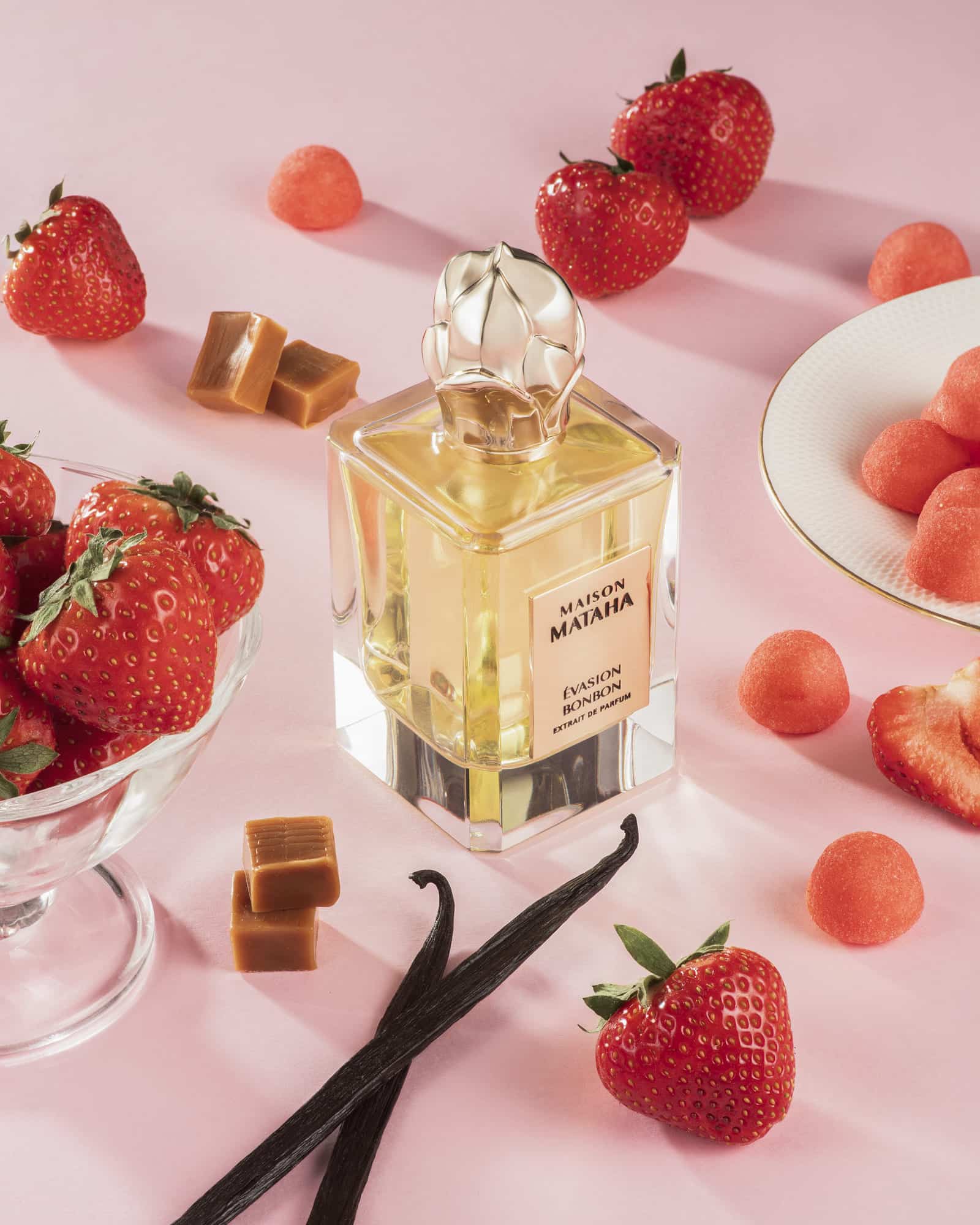 Maison-Mataha-Evasion-Bonbon-3
