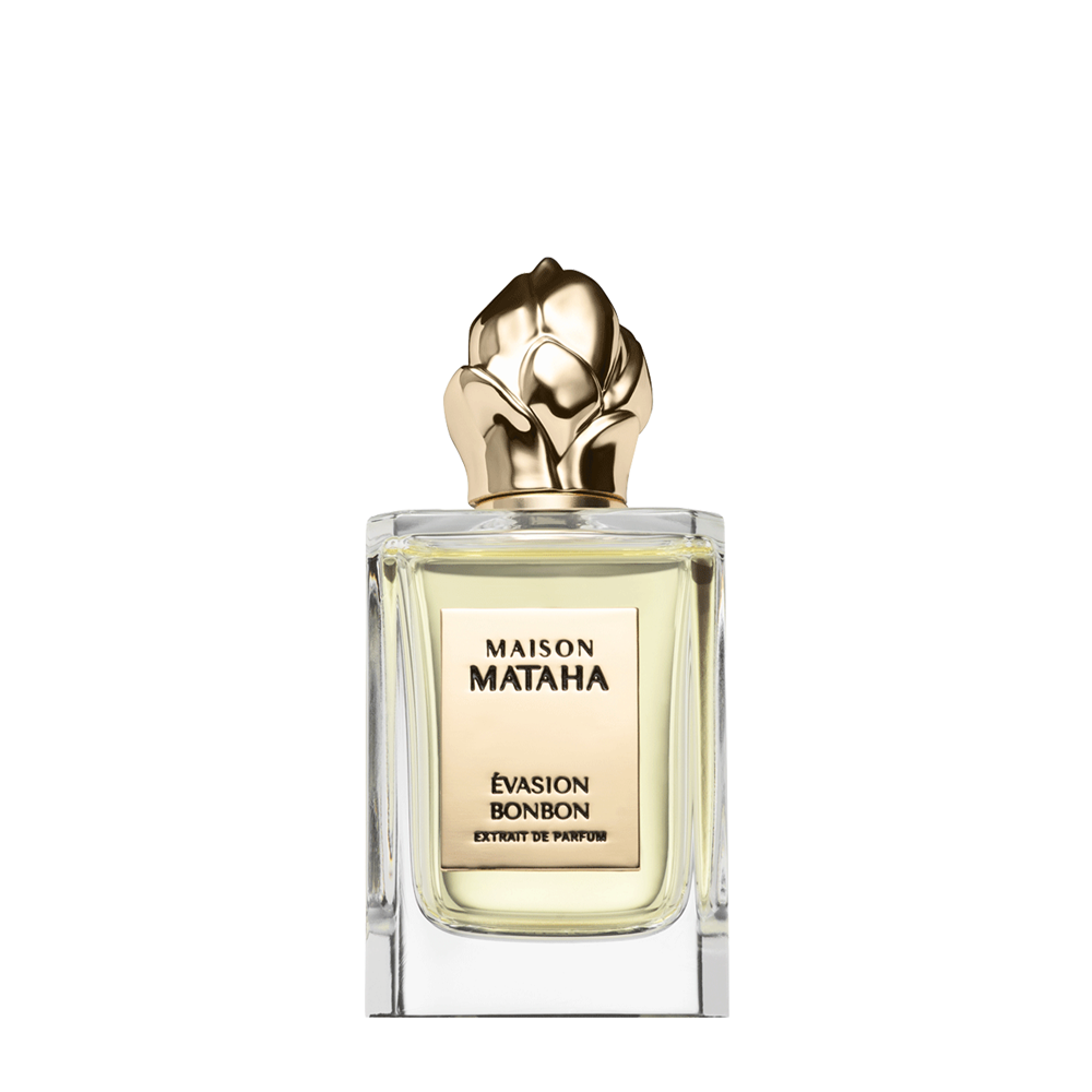 maison_mataha_evasion_bonbon_extrait_de_parfum_1.png