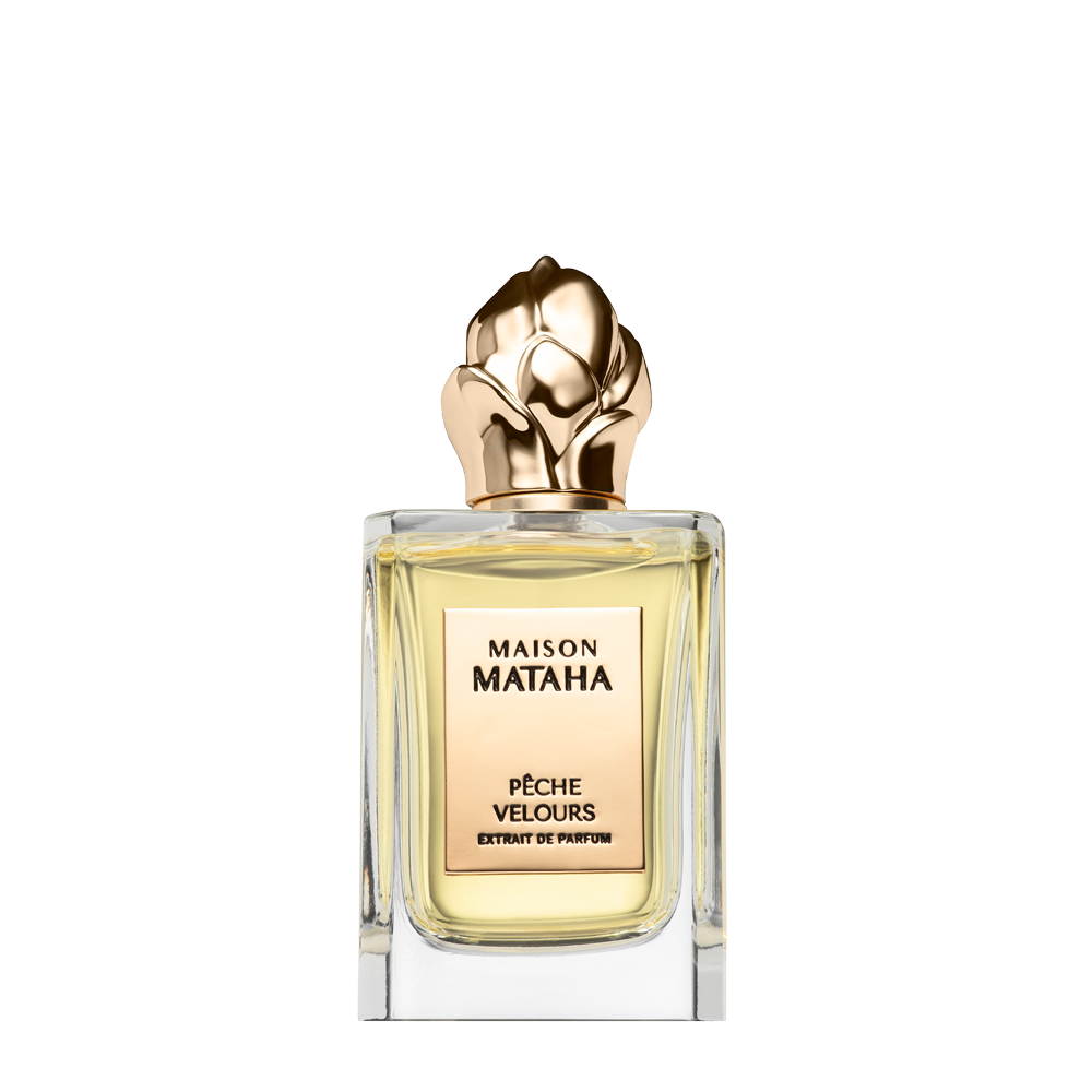 maison_mataha_peche_velours_extrait_de_parfum_1.png