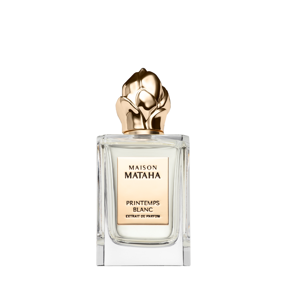 maison_mataha_printemps_blanc_extrait_de_parfum_100_ml_1.png