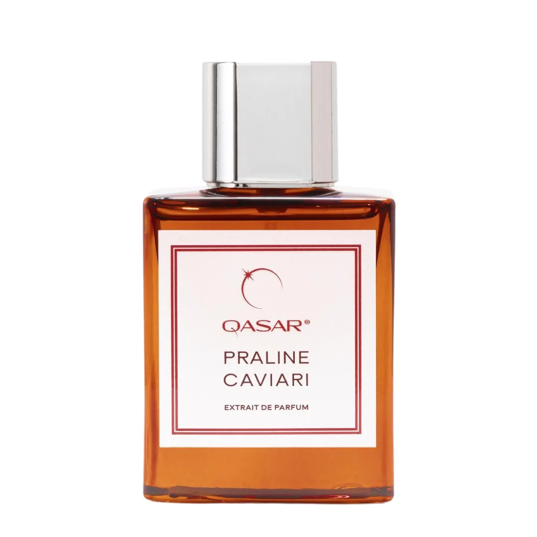 parfum-de-niche-7.png