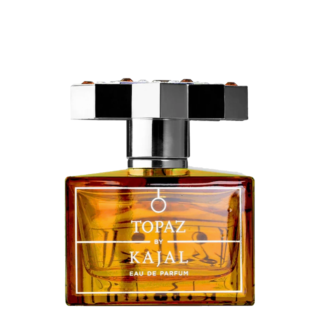 parfum de niche (3)