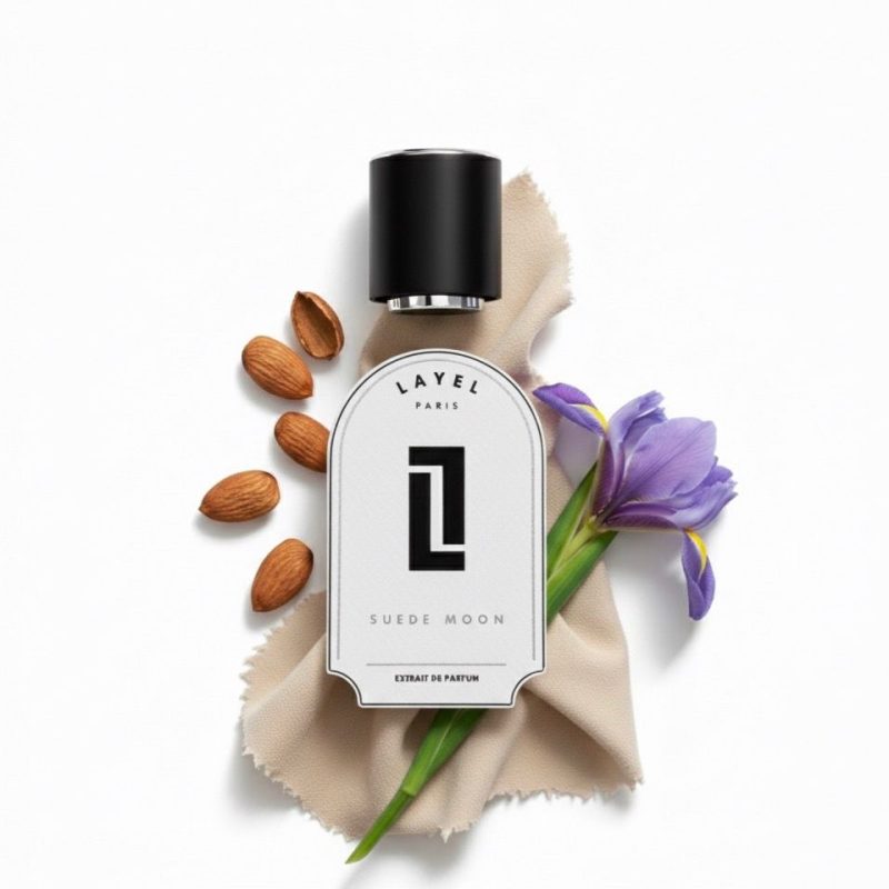 SUEDE MOON