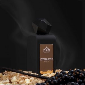 Dynaste