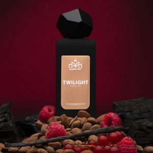 Twilight