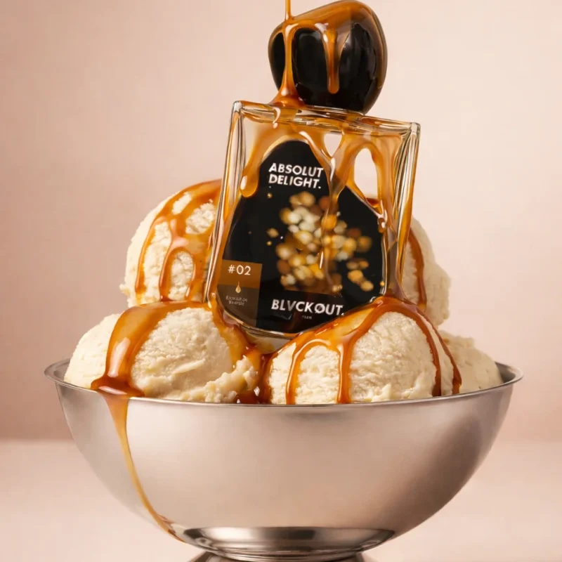 ABSOLUT DELIGHT