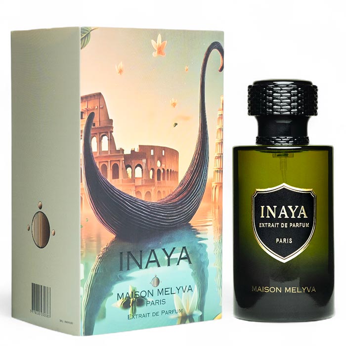 INAYA