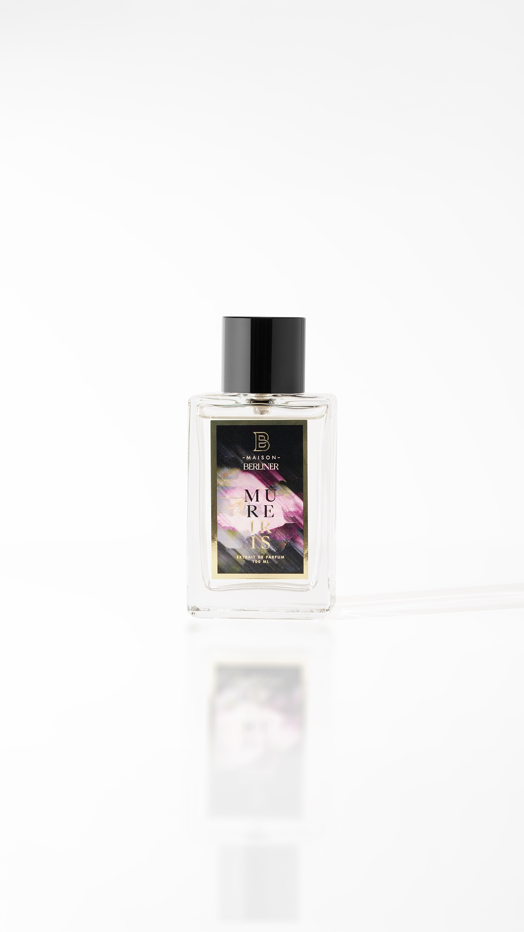 iris