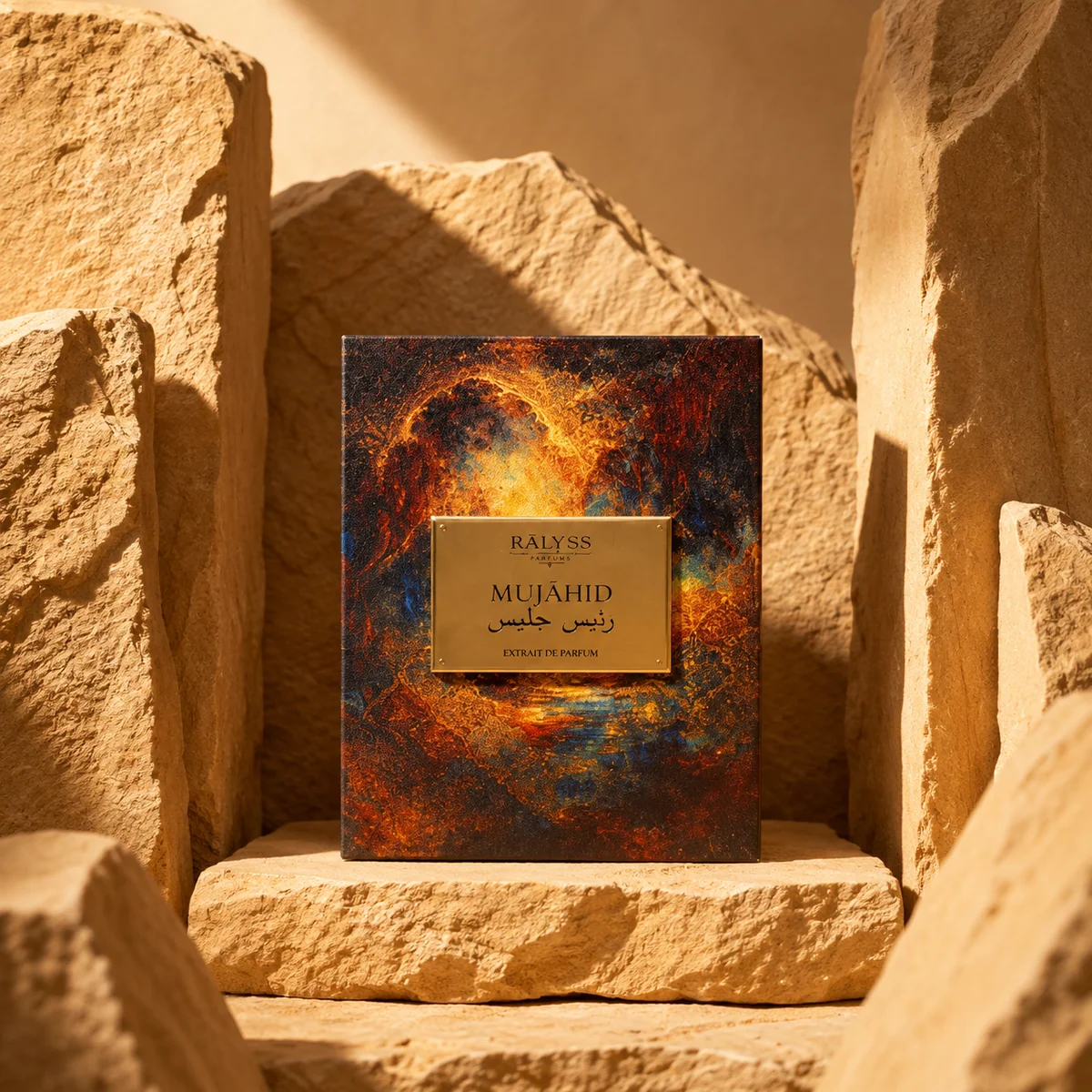 RALYSS-Mujahid-Coffret_9a8a655a-5004-4e65-9ee1-609d4fb3cdec.png