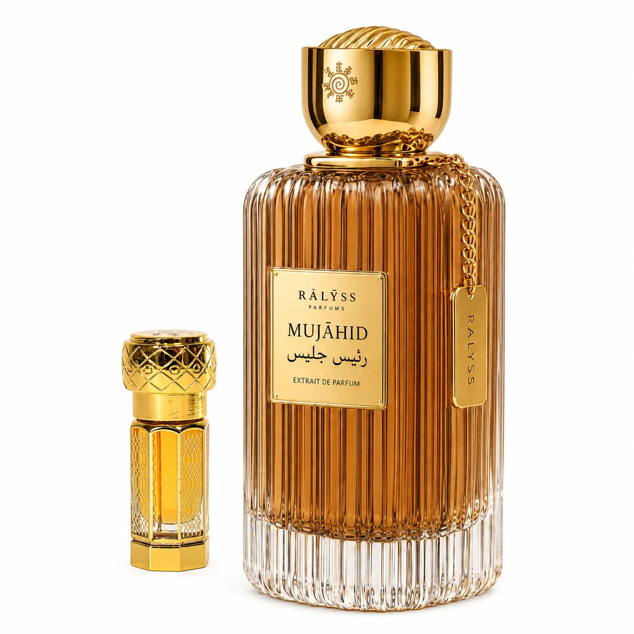 RALYSS-Mujahid-Flacon-et-Musc.png